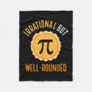 Suche nach pi decken Mathematik