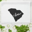 Suche nach carolina geschirr tücher Küche