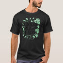 Suche nach dschungel tshirts Pflanzen