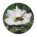 Suche nach bienen schneidebrettchen Für sie