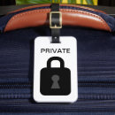 Suche nach priver Privat