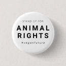 Suche nach tierrechte buttons Pflanze