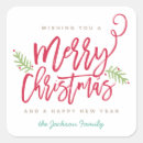 Suche nach beer aufkleber Urlaub