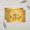 Suche nach jobstern visitenkarten Elegant