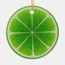 Suche nach zitrusfrucht ornamente Jede person