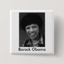 Suche nach palin buttons Debatte