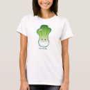 Suche nach boker tshirts Niedlich