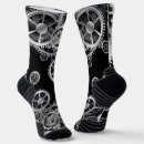 Suche nach steampunk socken Für alle