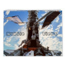 Suche nach hubble kalender Raum