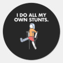 Suche nach gebrochenes bein aufkleber Erholung