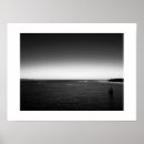 Suche nach segeln sie an poster Fotografie