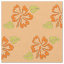 Suche nach blume mit blumen stoffe Hibiskus