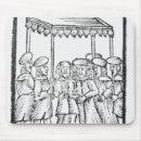 Suche nach judentum mousepads Manuskript