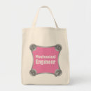 Suche nach lockere taschen Rosa