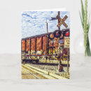 Suche nach gute fahrt karten Jede person