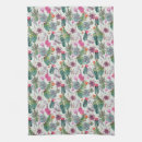 Suche nach exotisch geschirr tücher Kakteen