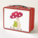 Suche nach pilze brotdosen Toadstool