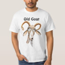 Suche nach der lustige bauernhof tshirts Für ihn