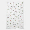 Suche nach california geschirr tücher Natur