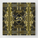 Suche nach 50 geburtstag wanduhren Für alle