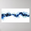 Suche nach brüche poster Bruch