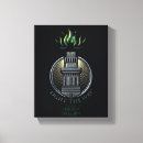 Suche nach sigil kunst Hbo