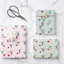 Suche nach valentinstag geschenkpapier Herz