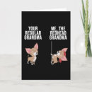 Suche nach redhead karten Chihuahua