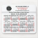 Suche nach und weiße kalender Jede person