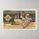 Suche nach katalonien poster Katalanisch