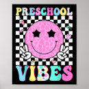 Suche nach vorschule poster Lehrer