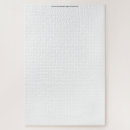 Suche nach zeit puzzle Für alle