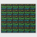 Suche nach videospiel geschenkpapier Jede person