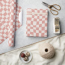 Suche nach gewellt geschenkpapier Retro