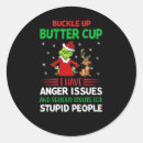 Suche nach schnallen aufkleber Weihnachten