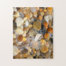 Suche nach felsen puzzle Steine