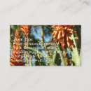 Suche nach flug visitenkarten Jede person