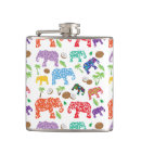 Suche nach afrika flachmänner Paradies