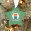Suche nach haut ornamente Weihnachten