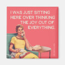 Suche nach freud magnete Lustig