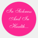 Suche nach laden sie ein aufkleber Braut