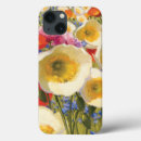 Suche nach mohnblume ipad hüllen Zeitgenössisch