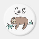 Suche nach chillen magnete Tier