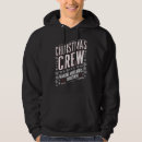 Suche nach crew hoodies Weihnachten