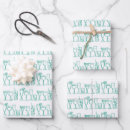 Suche nach wein geschenkpapier Modern