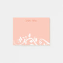 Suche nach girly post it Weiß