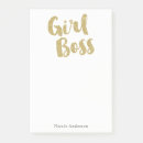 Suche nach chef post it Typografie