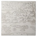 Suche nach kroatien fliesen Europa