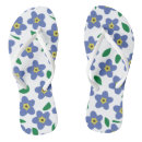 Suche nach lavendel kleidung Blau