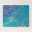 Suche nach der atlantik puzzle Erde